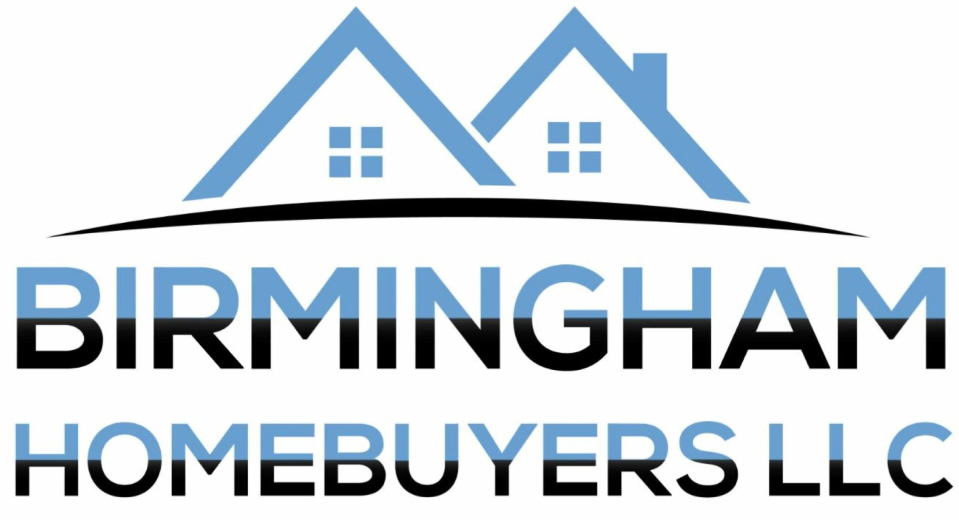 Cash for Houses Birmingham logo