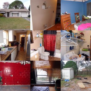 We Buy Houses New Port Richey
