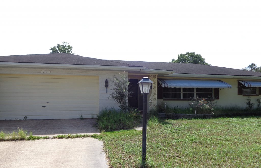 Sell My House Fast New Port Richey