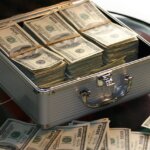 cash buyer box
