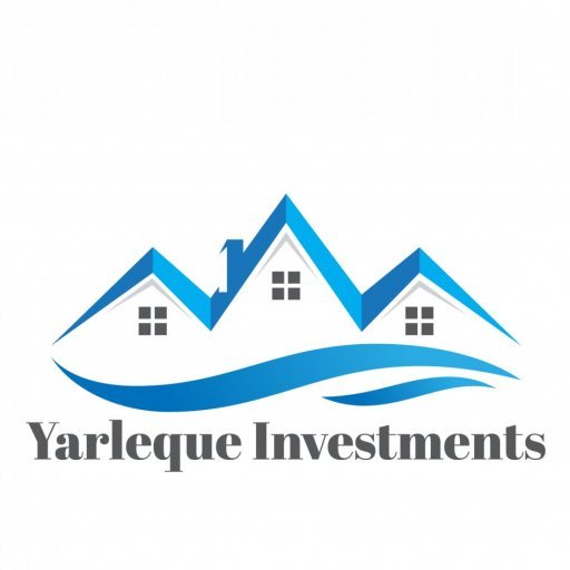 Yarleque Investments logo