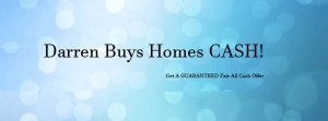 We Buy Houses Anywhere In Sacramento