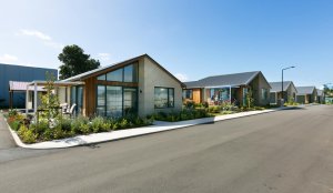 We Buy Houses Yolo CA - Sell your House Fast CA