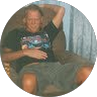 Rob M.