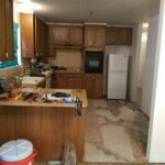 Mt Aukum Placer County Divorce