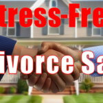 I Can Buy Your House in Just 10 Days-Guaranteed! ://youtu.be/61f90yCcxNo