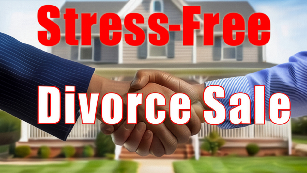 I Can Buy Your House in Just 10 Days-Guaranteed! ://youtu.be/61f90yCcxNo