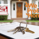 Sell Your Home fast-Go To DarrenBuysSacramentoHomes.com