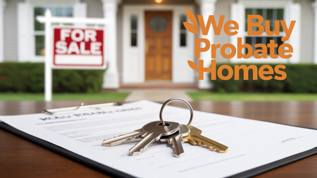 Sell Your Home fast-Go To DarrenBuysSacramentoHomes.com