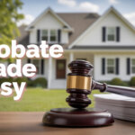probate made easy