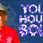 I Can Buy Your House in Just 10 Days-Guaranteed! DarrenBuysSacramentoHomes.com