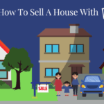 -Learn-How-to-Sell-a-House-with-Tenants
