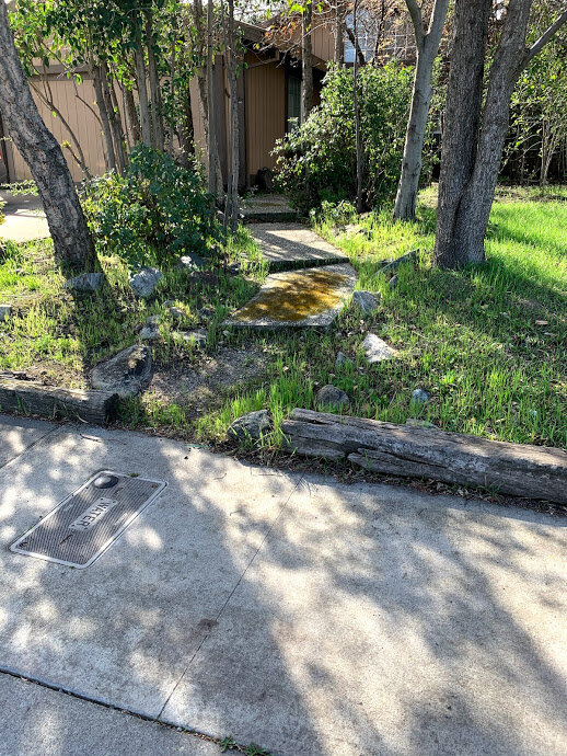 hoarder house florin sacramento