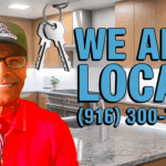 Darren Buys Homes Cash is a local florin sacramento cash buyer