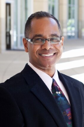 darren buys homes cash