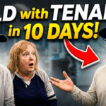 sell your home in 10 days