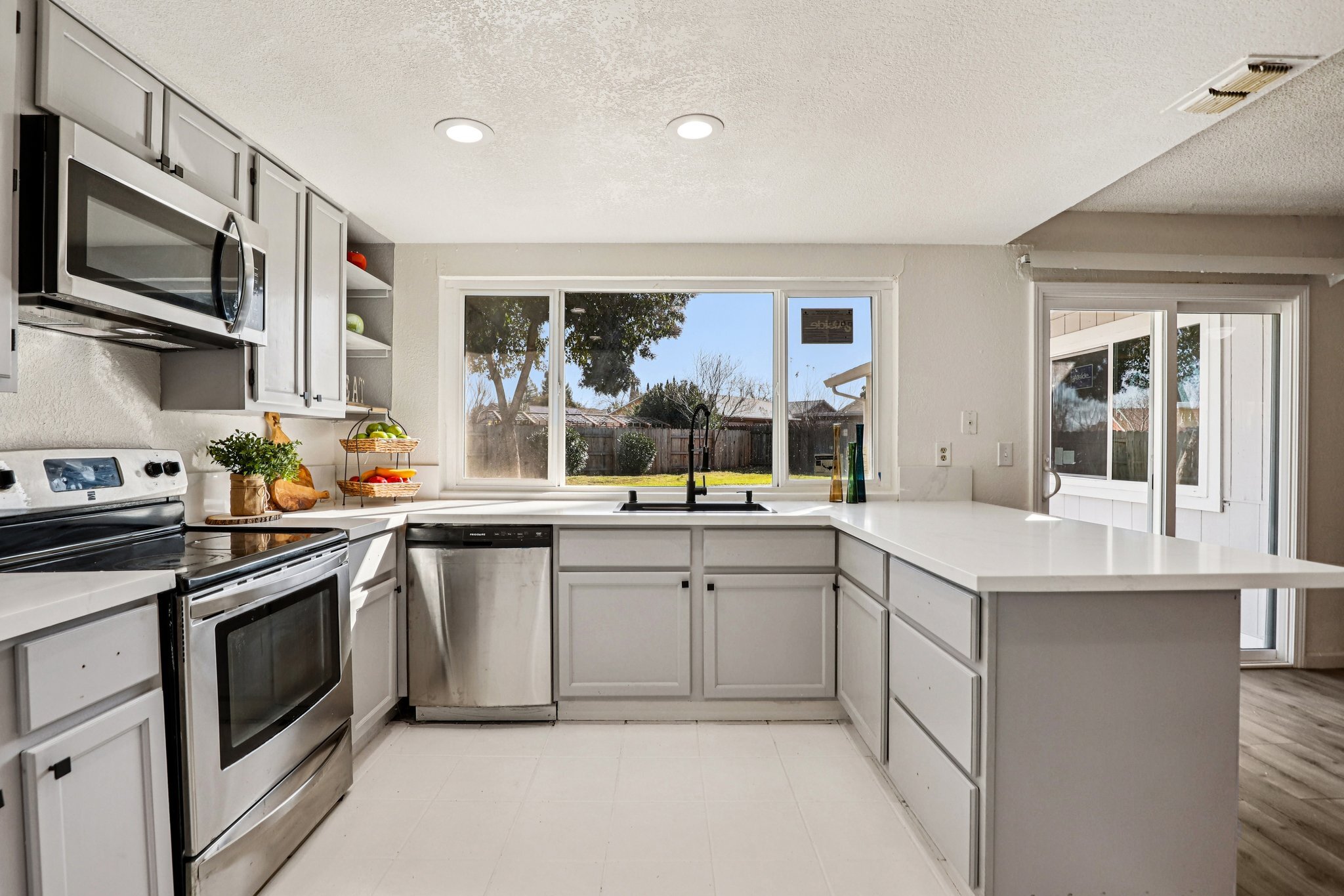 flip property in sacramento