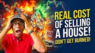 Darren Buys Homes cash pays the sellers closing cost saving you thousands of dollars