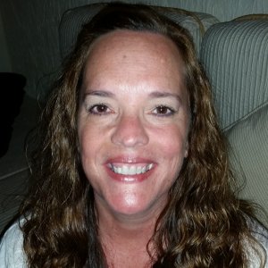 Stacie's Website Picture