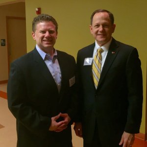 We help Maryland homeowners