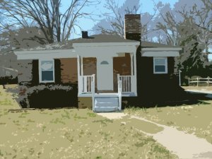 We buy Maryland houses for cash