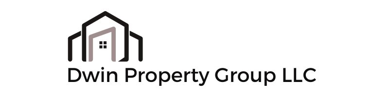 Dwin Property Group LLC Company Site logo