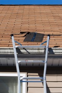 We Buy Your Plant City House As Is - No Inspection