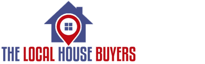 TheLocalHouseBuyers.com logo