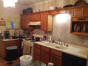 cash home buyers orlando with an easy process
