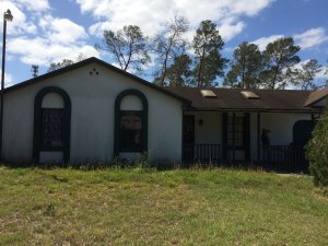 i buy houses