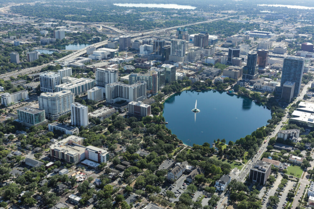 we-buy-houses-orlando