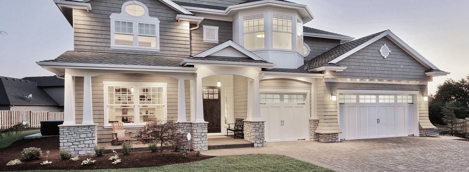 how to sell your Monmouth County house fast