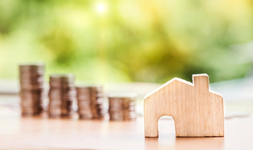 We Buy Houses New Jersey