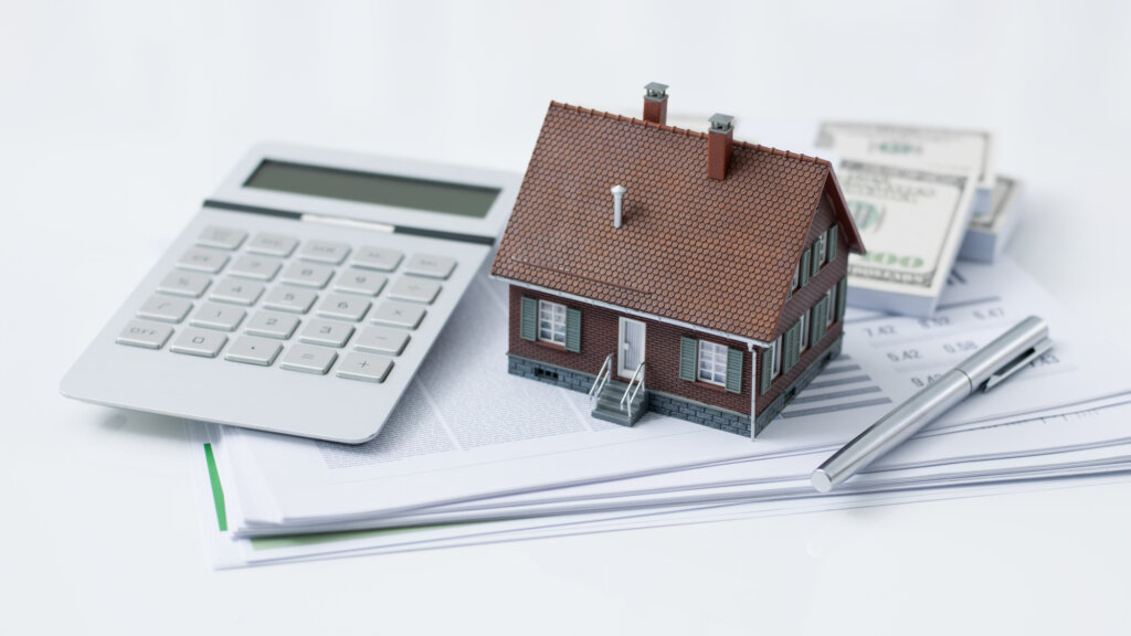 We Buy Houses AS-IS New Jersey