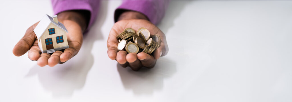 We Buy Houses NJ For Cash