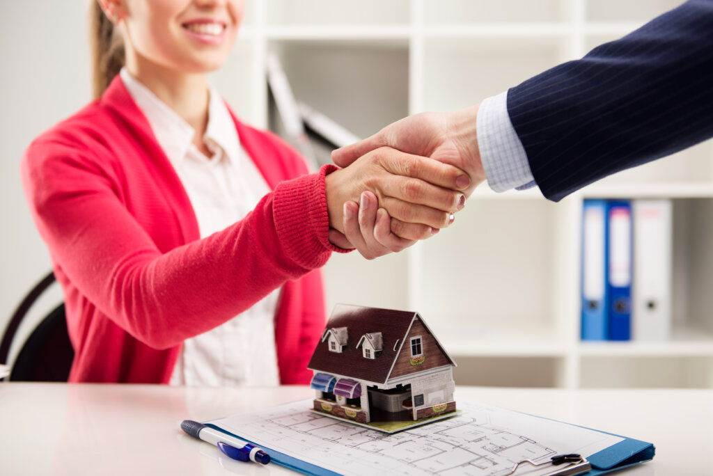 We Buy Houses Essex County NJ