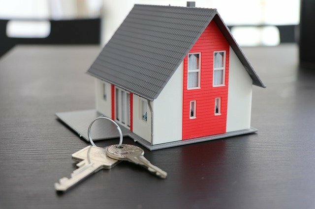 sell my Essex County house fast