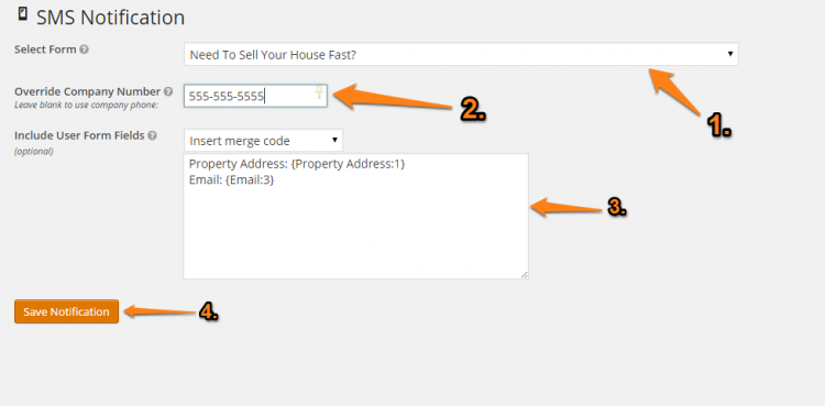 sms-form-options