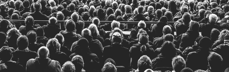 stand-out-in-a-crowded-market