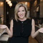 Krista Mashore Coaching