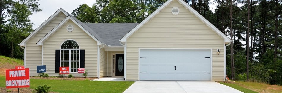 buyers agent Hunterdon and Somerset County Hunterdon and Somerset County - homes for sale