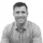 Tom Cafarella Boston Real Estate Investor