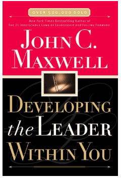 trevor-developing-a-leader