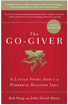 trevor-the-go-giver-book