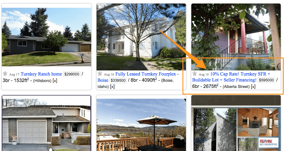 turnkey-property