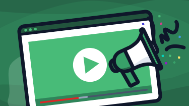 Video marketing boosts conversion guide