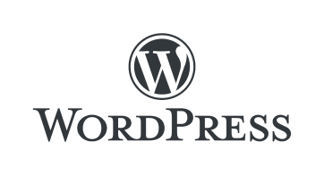 MP logo