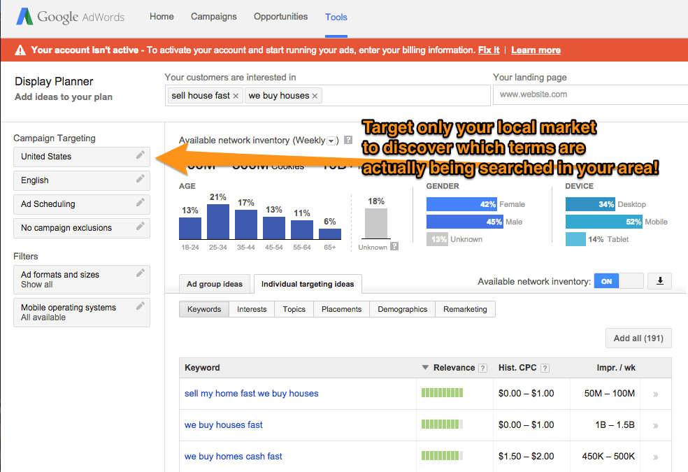 youtube-real-estate-marketing